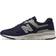 New Balance 997H M - Pigment with Silver
