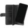 Gear by Carl Douglas 2in1 7 Card Magnetic Wallet Case for iPhone 11 Pro Max