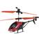 Reely Helicopter Beginner RTR RE-6345291