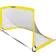 Kickmaster Fiberglass Goal 244X122cm