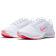 Nike Air Zoom Pegasus 37 VT W - White/Bright Crimson/Football Gray/Sunset Pulse