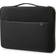 HP Carry Sleeve 15.6" - Black