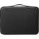 HP Carry Sleeve 15.6" - Black