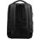 Samsonite Litepoint Laptop Backpack 15.6" - Black