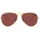 Ray-Ban Aviator Classic Polarized RB3025 9196AF