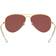 Ray-Ban Aviator Classic Polarized RB3025 9196AF