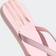 adidas Eezay - Clear Pink/Iridescent/Cloud White