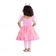 Amscan Peppa Fairy Dress