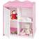 Pinolino Changing Table for Doll