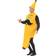 Widmann Mr. Banana Costume