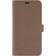 Gear by Carl Douglas Onsala Eco Wallet Case for iPhone 12 Pro Max