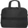 Samsonite Litepoint Briefcase 15.6" - Black