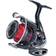 Daiwa Fuego LT 5000C