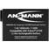 Ansmann A-Can LP E8 Compatible