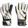 adidas Tiro League Goalkeeper Gloves