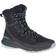 Merrell Bravada Polar Waterproof W - Black