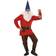 Widmann Red Dwarf Costume