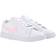 Nike Blazer Low PS - White/Pink Foam