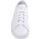 Nike Blazer Low PS - White/Pink Foam
