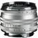 Voigtländer Nokton 50mm F1.5 Aspherical II MC for Leica M
