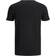 Jack & Jones T-shirt 2-pack - Black/Black
