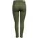 Only Blush Ankle Skinny Fit Jeans - Green/Kalamata