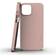 Nudient Thin V2 Case for iPhone 12 Pro Max