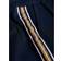 Name It Side Stripe Trousers - Blue/Dark Sapphire (13158656)