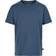 Minymo Basic T-shirt 2-pack - New Navy (3932-713)