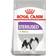 Royal Canin X-Small Sterilised 1.5kg