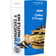 Bodylab Pancake & Waffle Mix Cookies & Cream 500g