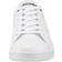 Lacoste Carnaby Evo 120 Lace Up - White/Navy