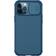 Nillkin CamShield Pro Case for iPhone 12 Pro Max