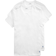 Polo Ralph Lauren Crewneck T-shirt 2-pack - White