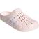 adidas Adilette - Pink Tint/Cloud White/Pink Tint