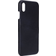 Gear by Carl Douglas Onsala Protective Cover for iPhone X/XS Max