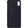 Gear by Carl Douglas Onsala Protective Cover for iPhone X/XS Max