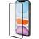 Celly Full Glass Screen Protector for iPhone 11