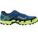 Inov-8 Mudclaw 300 M - Blue/Yellow