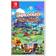 Overcooked!: All You Can Eat (Switch)