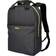 PORT Designs Canberra Laptop Backpack 13-14" - Black