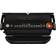 Tefal OptiGrill + XL GC7228