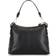 See by Chloé Joan Small Shoulder Bag - Black