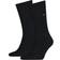 Tommy Hilfiger Classic Socks 2-pack - Black