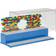 Lego Play & Display Case 5006157
