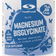 Healthwell Magnesium Bisglycinate 90 stk