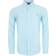 Polo Ralph Lauren Slim Fit Shirt - Aegean Blue
