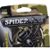 Spiderwire Stealth Smooth 8 0.06mm 150m