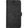 Essentials Magnet Wallet Case for iPhone 11