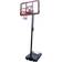 MCU-Sport Basketball Pro Mobile Stand